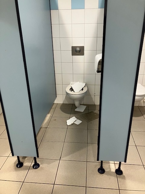 Platte.jpg